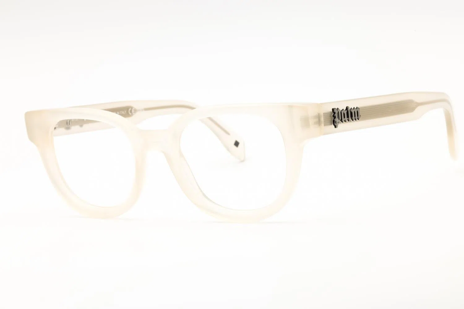 Palm Angels STYLE1B Eyeglasses